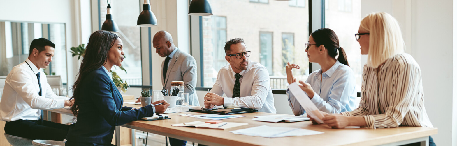 Wrist Ship Supply logo