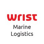 Wrist Marine Logistics
