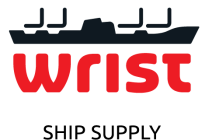 Wrist Ship Supply