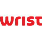 Wrist Group