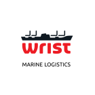 Wrist Marine Logistics