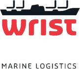 Wrist Marine Logistics