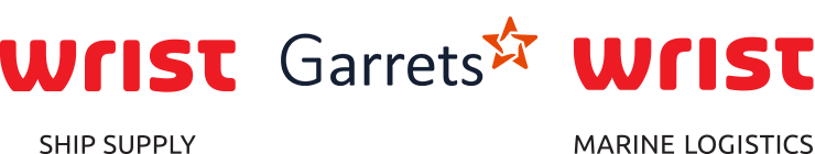 Wrist Ship Supply Group